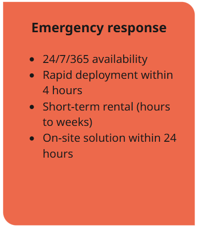 Screenshot 2025-10-29 152701