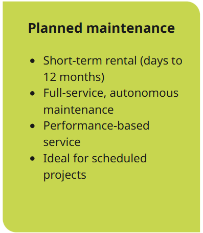 Screenshot 2025-10-29 152755