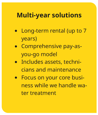 Screenshot 2025-10-29 152834